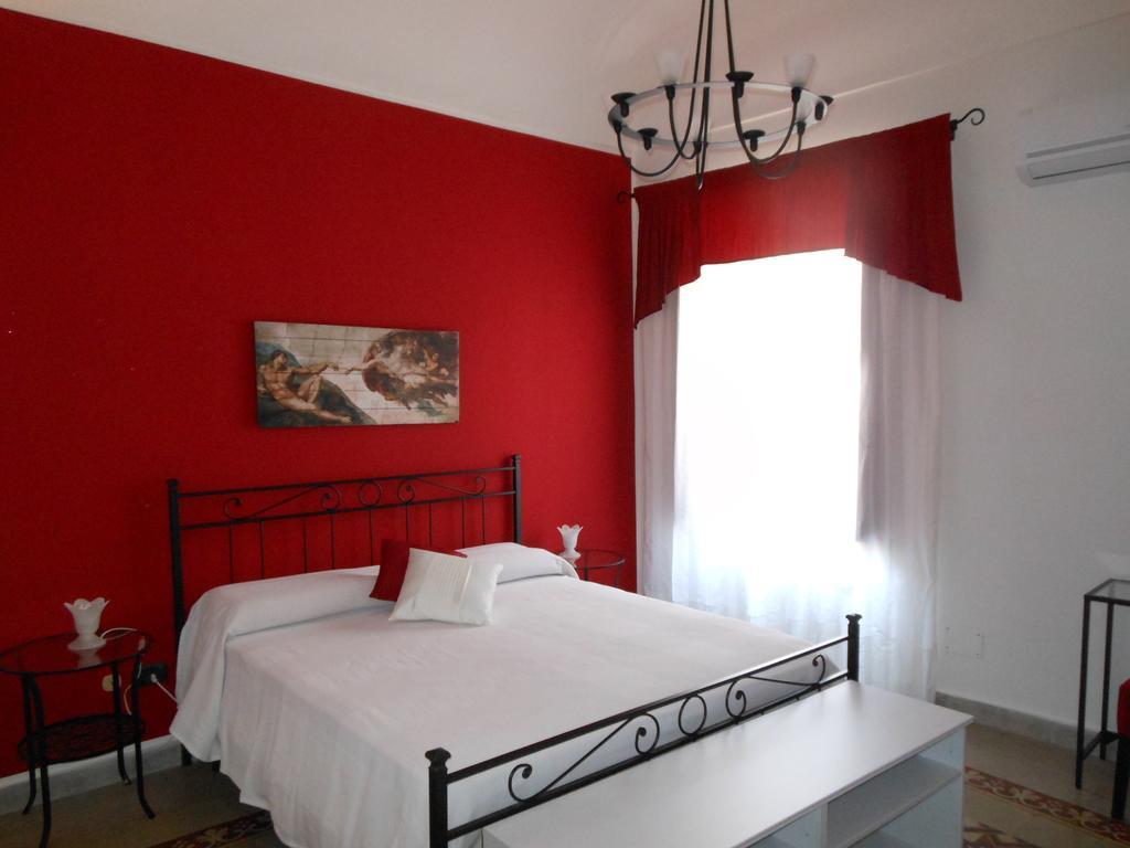 Mareluna Syracuse Rom bilde