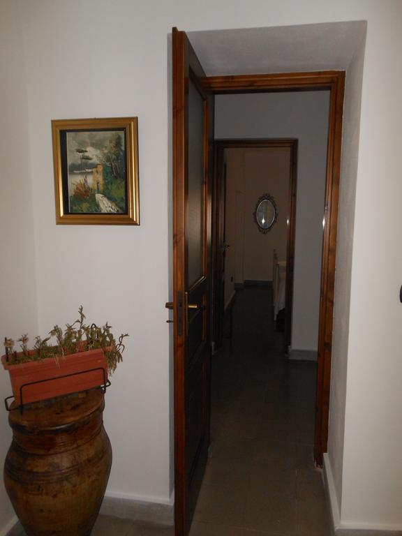 Mareluna Syracuse Rom bilde